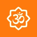 सनातन आरती भजन चालीसा मंत्र icon