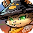 Gunfire Reborn icon