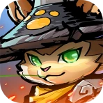 Gunfire Reborn icon