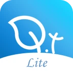 생명의삶 Lite icon