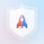 Dust Cleaner icon