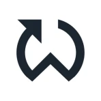 Word Scramble icon