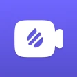 Video Object Watermark Remover icon