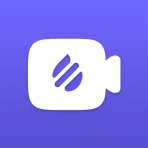 Video Object Watermark Remover icon