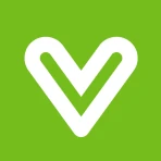 DVAGO - Pharmacy & Healthcare icon