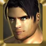 Earth And Legend icon