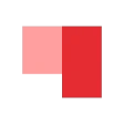 Bundle Breaking News