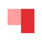 Bundle Breaking News icon