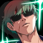 썩쏘또키우기 icon