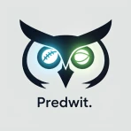 Predwit - AI फुटबॉल टिप्स icon