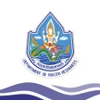 DWR4THAI icon