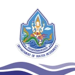 DWR4THAI icon