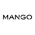 MANGO - Mode en ligne icon