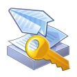 PrinterShare Premium Key icon