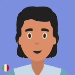 JOE, votre coach cérébral icon