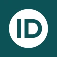 DyreID icon