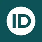 DyreID icon