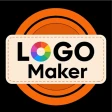 Logo Maker | Logo Creator icon