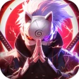Shinobi Legacy icon