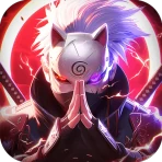 Shinobi Legacy icon