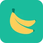 BLW Brasil - Alimentação Bebês icon