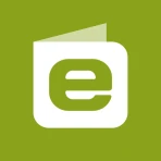 eTarjouslehdet icon