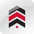 الامارات للمزادات icon
