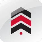 الامارات للمزادات icon