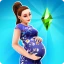 Les Sims™  FreePlay icon