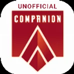 Apex Legends icon