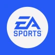 EA SPORTS App: Soccer & more icon