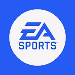 EA SPORTS App icon