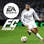 EA SPORTS FC™ Mobile Football icon