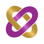 CBE Connect icon