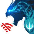 Shadow Hunter: Premium icon