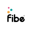 Personal Loan App by Fibe icon