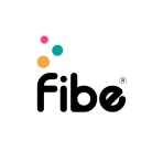 Personal Loan App by Fibe icon