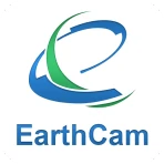 Webcams icon