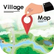 Village map full HD 3d icon