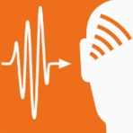 Earworms: Sprachen lernen icon