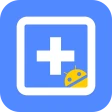 MobiSaver-Recuperar Foto,Dados icon