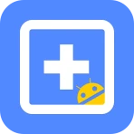 MobiSaver-Recuperar Foto,Dados icon