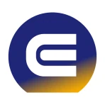イースト駅前クリニック icon