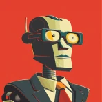 AI Law App - Lawyer Assistant icon