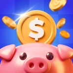 Easy Budget - Money Tracker icon