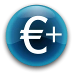 Währungsrechner Easy Currency+ icon