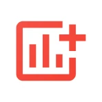अकाउंट्स प्लस icon