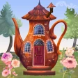 Art Puzzle - Jeux de puzzles icon
