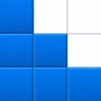Blockudoku - Block-Puzzle icon