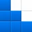 Blockudoku - Block-Puzzle icon